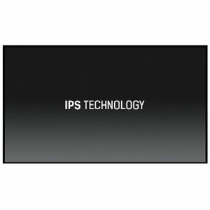 LCD Ecrans à affichages dynamiques iiyama ProLite TF2238MSC-B1 546,10 mm - Tecnologie IPA (In-Plane Switching) - Écran tac