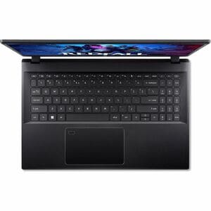 Notebook per gaming - Acer Nitro V 15 ANV15-51 ANV15-51-74ET 39,6 cm (15,6") - Full HD - Intel Core i7 13th Gen i7-13620H 