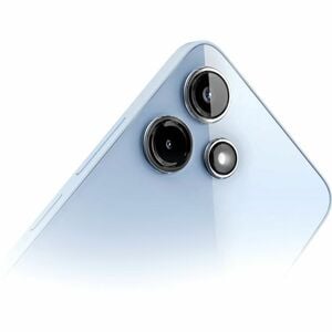 Redmi Redmi 12 5G 128 GB Smartphone - 17 cm (6.7") LCD Full HD Plus 2460 x 1080 - Octa-core (Cortex A78Dual-core (2 Core) 