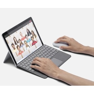 SURFACE GO 4 N200 / 8GB / 64GB WIN 11 NORDIC
