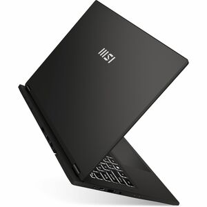 MSI Commercial 14 in Enterprise Laptop Intel Core i5-13420H 16GB 512GB SSD Smartcard reader Win 11 Pro -3 Year Warranty - 