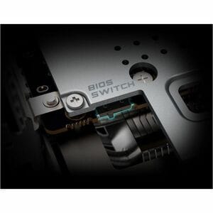 Carte Graphique Sapphire AMD Radeon - 16 Go GDDR6 - 7680 x 4320 - 2,25 GHz Game Clock - 2,57 GHz Boost clock - 256 bit Lar