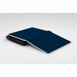 ESCANER PERFECTION V39II 4800X4800 USB