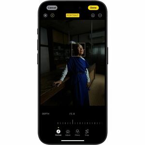 Apple iPhone 15 A2846 512 GB Smartphone - 6.1" OLED 2556 x 1179 - Hexa-core (EverestDual-core (2 Core) 3.46 GHz + Sawtooth