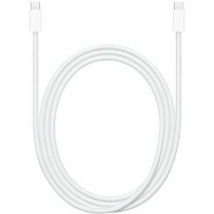 Apple iPhone 15 512 GB Smartphone - 15.5 cm (6.1") OLED 2556 x 1179 - Hexa-core (EverestDual-core (2 Core) 3.46 GHz + Sawt