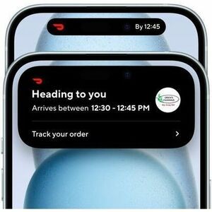 Apple iPhone 15 256 GB Smartphone - 15,5 cm (6,1 Zoll) OLED 2556 x 1179 - Hexa-Core (EverestDual-Core 3,46 GHz + Sawtooth 