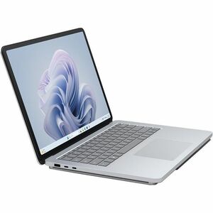 Microsoft Surface Laptop Studio 2 14.4" Touchscreen Convertible (Floating Slider) 2 in 1 Notebook - Intel Core i7 - 16 GB 