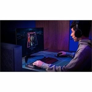 Asus NUC 13 Extreme NUC13RNGi7 Barebone System - Socket LGA-1700 - 1 x Processor Support - 1 Core i7 13th Gen i7-13700K 3.