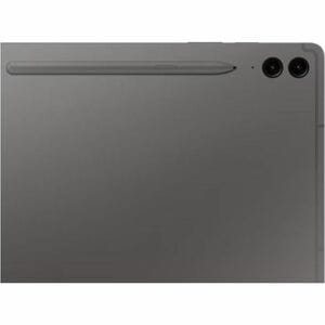 Samsung Galaxy Tab S9 FE+ SM-X610 Tablet - 31.5 cm (12.4") WQXGA - Samsung Exynos 1380 (5 nm) Octa-core - 12 GB - 256 GB S
