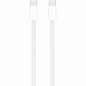 Apple iPhone 15 A3092 256 GB 智能电话 - 15.5 cm (6.1") OLED 2556 x 1179 - 六核 (双核（2 个核心） 3.46 GHz 四核（4 个核心） 2.02 GHz - 6 GB RAM