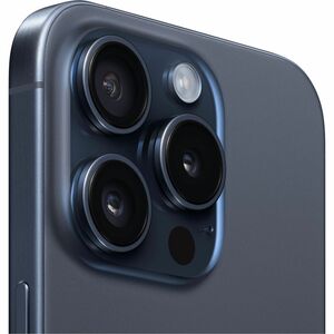 IPHONE 15 PRO 128GB BLUE