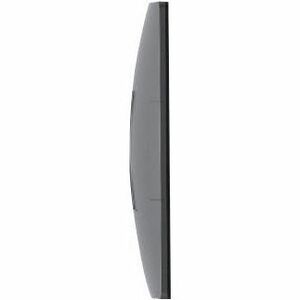 Advantech USC-360H Terminal POS - Celeron i3-1115G4E - 8 GB SoDIMM 128 GB M.2 - 39.6 cm (15.6") TFT Ecrã tátil - LAN sem f