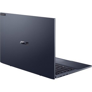 Asus ExpertBook B5 B5402C B5402CVA-KC0255X 35,6 cm (14 Zoll) Notebook - Full HD - Intel Core i7 13. Gen. i7-1360P - vPro-T