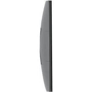 Terminal de POS Advantech USC-360H - Celeron i3-1115G4E - 8 Go SoDIMM 128 Go M.2 - 39,6 cm (15,6") TFT Écran tactile - Rés