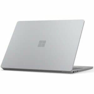 Microsoft Surface Laptop Go 3 31.5 cm (12.4") Touchscreen Notebook - 1536 x 1024 - Intel Core i5 12th Gen i5-1235U Deca-co