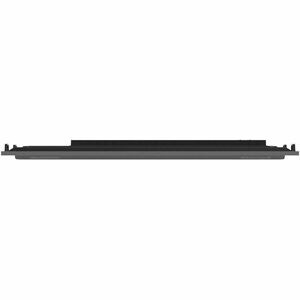 ViewSonic ViewBoard IFP7552-2F 4K UHD LCD Collaboration Display - Cortex A73 + A53 - 8 GB - Ultra Fine Touch (UFT) - Touch