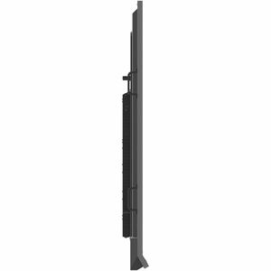ViewSonic ViewBoard IFP8652-2F 4K UHD LCD Collaboration Display - Cortex A73 + A53 - 8 GB - Ultra Fine Touch (UFT) - Touch