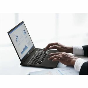 MSI Commercial 14 inch Pro Enterprise Laptop, Intel Core i7-13700H Intel vPro, 32GB, 1TB SSD, Smartcard, Win 11 Pro 3 Year