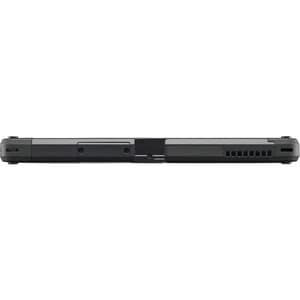 Panasonic TOUGHBOOK CF-33 CF-335Z01DAM 12" Touchscreen Rugged Detachable 2 in 1 Notebook - QHD - Intel Core i7 12th Gen i7