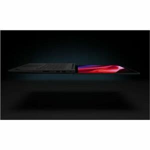 Lenovo ThinkPad P1 Gen 6 21FV002QSP 40.6 cm (16") Touchscreen Mobile Workstation - WQUXGA - Intel Core i9 13th Gen i9-1390