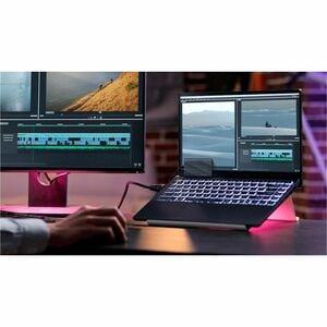 Samsung MU-PG2T0B. SSD capacity: 2 TB. USB connector: USB Type-C, USB version: USB 3.2 Gen 2x2. Read speed: 2000 MB/s, Wri