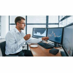 PN41-BBF5000ATD 11TH GEN WIFI 6 GIG+ BLUETOOTH 5.2 NCNR