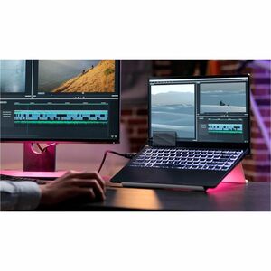Samsung MU-PG2T0B. SSD capacity: 2 TB. USB connector: USB Type-C, USB version: 3.2 Gen 2 (3.1 Gen 2). Read speed: 2000 MB/