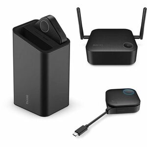 VS10 1920X1080 1XHDMI/USB
