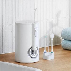Panasonic EW1614 Dental Water Jet - 10 Pressure Setting(s) - 93.80 psi