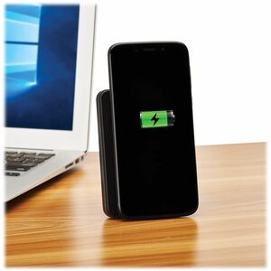 Tripp Lite series UPB-04K0-1CM 4000 mAh Power Bank - For Smartphone, Tablet PC, e-book Reader, Handheld Gaming Console - L