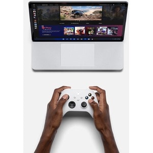 Microsoft Surface Laptop Studio 36.6 cm (14.4") Touchscreen Convertible (Floating Slider) 2 in 1 Notebook - Intel Core i7 