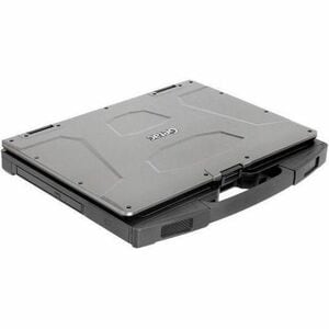 Getac S410 S410 G5 35.6 cm (14") Rugged Notebook - Intel Core i5 13th Gen i5-1340P - 16 GB - 512 GB SSD - Intel Chip - Win