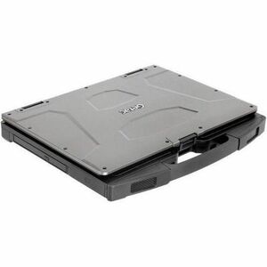 Getac S410 S410 G5 35,6 cm (14 Zoll) Robust Notebook - Intel Core i5 13. Gen. i5-1340P - 16 GB - 512 GB SSD - Englisch (GB