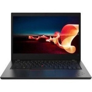 NOTE L14 G2 I5-1135G7 8GB 256GB SSD 14 WIN 11 PRO 1 ANO OS