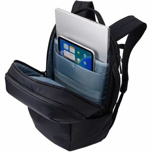 Sacoche de transport Thule Subterra 2 3205027 - Sac à dos Style pour 27,7 cm (10,9") à 40,6 cm (16") Apple Ordinateur Port