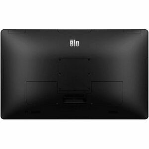 Elo I-Series 3 Terminal POS - Core i5 i5-1245UL 4.40 GHz - 8 GB DDR5 SDRAM 128 GB M.2 - 55.9 cm (22") LED Ecrã tátil Xe Gr