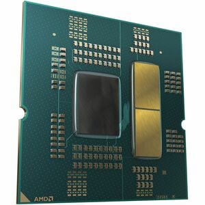 AMD Ryzen 5 8500G Hexa-core (6 Core) 3.50 GHz Processor - Retail Pack - Box - 16 MB L3 Cache - 6 MB L2 Cache - 64-bit Proc