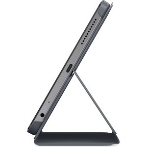 Lenovo Tab M9 TB310FU Tablet - 22.9 cm (9") HD - MediaTek MT6769V/CU Helio G80 (12 nm) Octa-core - 3 GB - 32 GB Storage - 