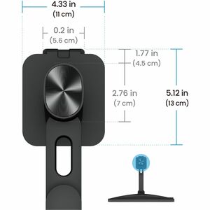 BenQ DesignVue PD3205UA 32" Class 4K UHD LED Monitor - 16:9 - 80 cm (31.5") Viewable - In-plane Switching (IPS) Technology
