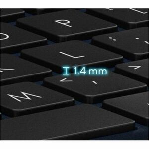 Asus VivoBook 15 X1504 X1504ZA-NJ1065W 39.6 cm (15.6") Notebook - Full HD - 60 Hz - Intel Core i7 12th Gen i7-1255U - 16 G