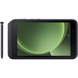 Samsung Galaxy Tab Active5 Wi-Fi Enterprise Edition SM-X300 Rugged Tablet - 20.3 cm (8") WUXGA - Samsung Exynos 1380 (5 nm