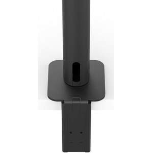 BenQ PD2705UA 27" Class 4K UHD LCD Monitor - 16:9 - Black - 68.6 cm (27") Viewable - In-plane Switching (IPS) Technology -