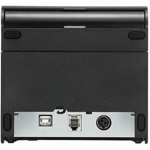 Bixolon SRP-E300 Retail, Ticketing, Banking, Kiosk, Restaurant Direct Thermal Printer - Monochrome - Receipt Print - Ether