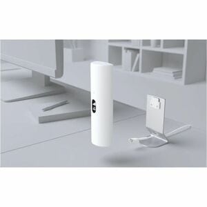 Ubiquiti LTE Backup Pro Radio Modem