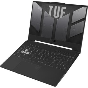 Asus FX507VI-LP072W Mecha Gray 15.6 FHD (1920 x 1080) 16:9 144Hz 250 nits N 13th Gen Intel# Core# i7-13620H Processor 2.4 