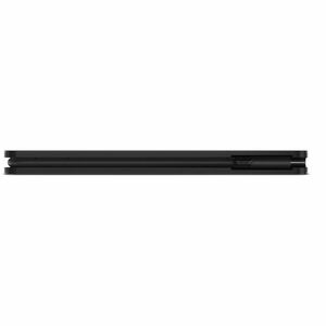 Réplicateur de port Lenovo pour Ordinateur Portable - Noir éclipse - 4 x Total de ports USB - HDMI - Capacité de chargement