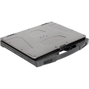 Ordinateur Portable - Getac S410 S410 G5 Durci - Écran 35,6 cm (14") - Full HD - Intel Core i5 13e Gén i5-1340P - 16 Go - 