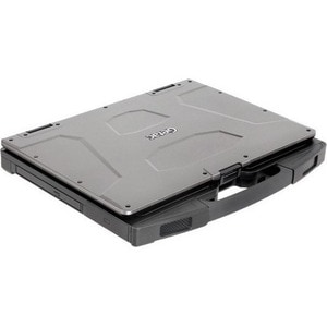 Getac S410 S410 G5 35,6 cm (14 Zoll) Touchscreen Robust Notebook - Full HD - Intel Core i7 13. Gen. i7-1360P - 16 GB - 512