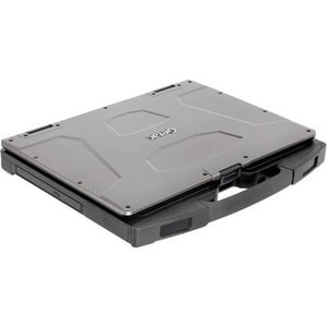 Getac S410 S410 G4 35.6 cm (14") Semi-rugged Notebook - Intel Core i5 11th Gen i5-1135G7 - 8 GB - 256 GB SSD - Intel Chip 