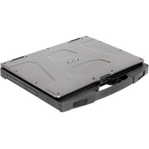 Getac S410 S410 G4 35.6 cm (14") Touchscreen Semi-rugged Notebook - Full HD - Intel Core i5 11th Gen i5-1135G7 - 16 GB - 5